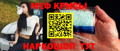ПСИЛОЦИБИНОВЫЕ ГРИБЫ Свободный