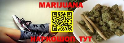 ПСИЛОЦИБИНОВЫЕ ГРИБЫ Свободный