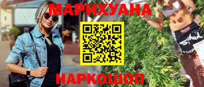 ПСИЛОЦИБИНОВЫЕ ГРИБЫ Свободный