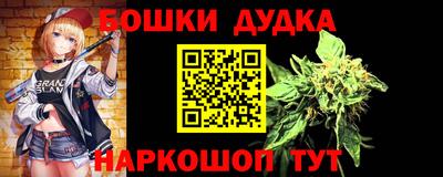 ПСИЛОЦИБИНОВЫЕ ГРИБЫ Свободный