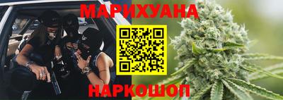 ПСИЛОЦИБИНОВЫЕ ГРИБЫ Свободный