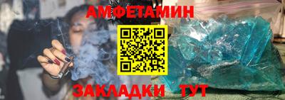ПСИЛОЦИБИНОВЫЕ ГРИБЫ Свободный