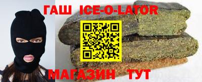 ПСИЛОЦИБИНОВЫЕ ГРИБЫ Свободный