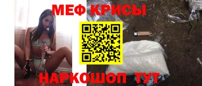 ПСИЛОЦИБИНОВЫЕ ГРИБЫ Свободный