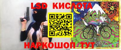 ПСИЛОЦИБИНОВЫЕ ГРИБЫ Свободный